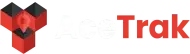 AceTrack | RFID Inventory & Asset Tracking